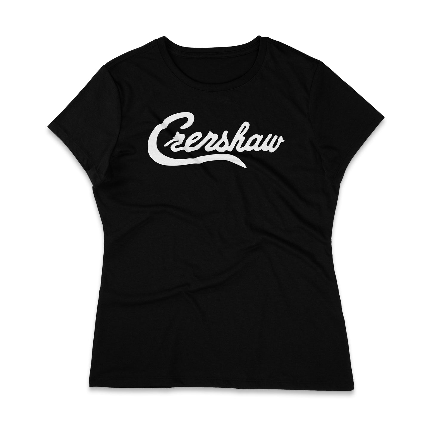 California Crenshaw T-Shirt